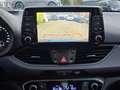 Hyundai i30 Passion + Blau - thumbnail 16