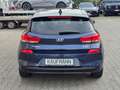 Hyundai i30 Passion + Blau - thumbnail 5