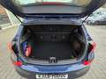 Hyundai i30 Passion + Blau - thumbnail 17