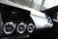 Mercedes-Benz EQA 250 AMG Line 67 kWh Premium | Panorama dak Wit - thumbnail 12
