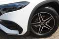 Mercedes-Benz EQA 250 AMG Line 67 kWh Premium | Panorama dak Wit - thumbnail 5