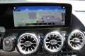 Mercedes-Benz EQA 250 AMG Line 67 kWh Premium | Panorama dak Wit - thumbnail 14