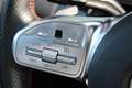Mercedes-Benz EQA 250 AMG Line 67 kWh Premium | Panorama dak Wit - thumbnail 25