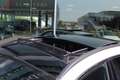 Mercedes-Benz EQA 250 AMG Line 67 kWh Premium | Panorama dak Wit - thumbnail 18