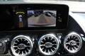 Mercedes-Benz EQA 250 AMG Line 67 kWh Premium | Panorama dak Wit - thumbnail 13
