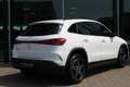 Mercedes-Benz EQA 250 AMG Line 67 kWh Premium | Panorama dak Wit - thumbnail 2