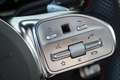 Mercedes-Benz EQA 250 AMG Line 67 kWh Premium | Panorama dak Wit - thumbnail 26