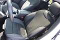 Mercedes-Benz EQA 250 AMG Line 67 kWh Premium | Panorama dak Wit - thumbnail 7