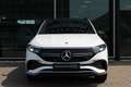 Mercedes-Benz EQA 250 AMG Line 67 kWh Premium | Panorama dak Wit - thumbnail 4