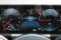Mercedes-Benz EQA 250 AMG Line 67 kWh Premium | Panorama dak Wit - thumbnail 9