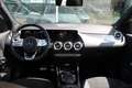Mercedes-Benz EQA 250 AMG Line 67 kWh Premium | Panorama dak Wit - thumbnail 10