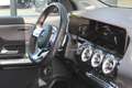 Mercedes-Benz EQA 250 AMG Line 67 kWh Premium | Panorama dak Wit - thumbnail 3