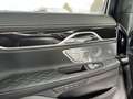 BMW 750 ixDrive M-Sport Individual Laser/B&W/Massage Negro - thumbnail 18