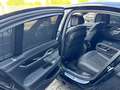 BMW 750 ixDrive M-Sport Individual Laser/B&W/Massage Negro - thumbnail 23