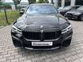 BMW 750 ixDrive M-Sport Individual Laser/B&W/Massage Negro - thumbnail 2