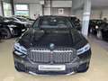BMW 750 ixDrive M-Sport Individual Laser/B&W/Massage Negro - thumbnail 15