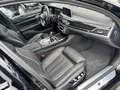 BMW 750 ixDrive M-Sport Individual Laser/B&W/Massage Negro - thumbnail 8