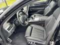 BMW 750 ixDrive M-Sport Individual Laser/B&W/Massage Negro - thumbnail 6