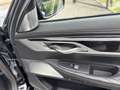 BMW 750 ixDrive M-Sport Individual Laser/B&W/Massage Negro - thumbnail 21