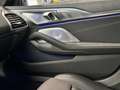 BMW 750 ixDrive M-Sport Individual Laser/B&W/Massage Negro - thumbnail 10