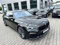 BMW 750 ixDrive M-Sport Individual Laser/B&W/Massage Negro - thumbnail 3