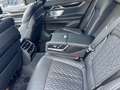 BMW 750 ixDrive M-Sport Individual Laser/B&W/Massage Negro - thumbnail 24
