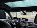 BMW 750 ixDrive M-Sport Individual Laser/B&W/Massage Negro - thumbnail 20