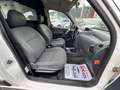Citroen Berlingo 1.6 HDi // UTILITAIRE / CAMIONNETTE / CONTROL TECH Blanc - thumbnail 10