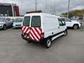 Citroen Berlingo 1.6 HDi // UTILITAIRE / CAMIONNETTE / CONTROL TECH Blanc - thumbnail 6