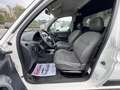 Citroen Berlingo 1.6 HDi // UTILITAIRE / CAMIONNETTE / CONTROL TECH Blanc - thumbnail 11