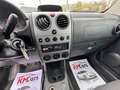 Citroen Berlingo 1.6 HDi // UTILITAIRE / CAMIONNETTE / CONTROL TECH Blanc - thumbnail 13