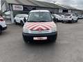 Citroen Berlingo 1.6 HDi // UTILITAIRE / CAMIONNETTE / CONTROL TECH Blanc - thumbnail 5