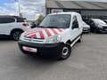 Citroen Berlingo 1.6 HDi // UTILITAIRE / CAMIONNETTE / CONTROL TECH Blanc - thumbnail 1