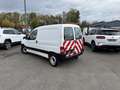 Citroen Berlingo 1.6 HDi // UTILITAIRE / CAMIONNETTE / CONTROL TECH Blanc - thumbnail 7