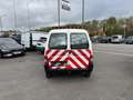 Citroen Berlingo 1.6 HDi // UTILITAIRE / CAMIONNETTE / CONTROL TECH Blanc - thumbnail 8