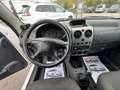 Citroen Berlingo 1.6 HDi // UTILITAIRE / CAMIONNETTE / CONTROL TECH Blanc - thumbnail 12