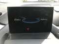 BMW i3 i3 94 Ah (Range Extender) Bianco - thumbnail 7