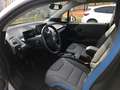BMW i3 i3 94 Ah (Range Extender) Bianco - thumbnail 5