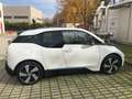 BMW i3 i3 94 Ah (Range Extender) Bianco - thumbnail 2