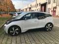 BMW i3 i3 94 Ah (Range Extender) Bianco - thumbnail 4
