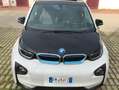 BMW i3 i3 94 Ah (Range Extender) Bianco - thumbnail 3