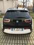 BMW i3 i3 94 Ah (Range Extender) Bianco - thumbnail 1