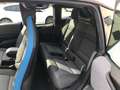 BMW i3 i3 94 Ah (Range Extender) Bianco - thumbnail 6