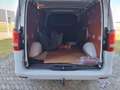Mercedes-Benz Vito 111 CDI Lang AMG 3-zits/LED/6-bak/LEER/19" Wit - thumbnail 18