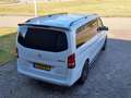 Mercedes-Benz Vito 111 CDI Lang AMG 3-zits/LED/6-bak/LEER/19" Wit - thumbnail 36