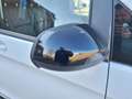 Mercedes-Benz Vito 111 CDI Lang AMG 3-zits/LED/6-bak/LEER/19" Wit - thumbnail 22