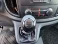 Mercedes-Benz Vito 111 CDI Lang AMG 3-zits/LED/6-bak/LEER/19" Wit - thumbnail 11