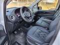Mercedes-Benz Vito 111 CDI Lang AMG 3-zits/LED/6-bak/LEER/19" Wit - thumbnail 2