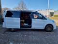 Mercedes-Benz Vito 111 CDI Lang AMG 3-zits/LED/6-bak/LEER/19" Wit - thumbnail 31