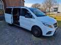 Mercedes-Benz Vito 111 CDI Lang AMG 3-zits/LED/6-bak/LEER/19" Wit - thumbnail 30